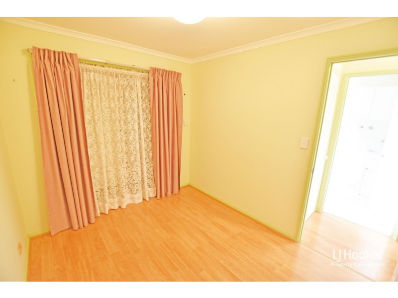 1/61 Ellen Street, Woody Point QLD 4019