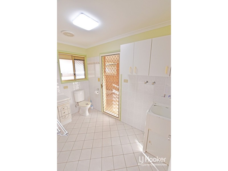 1/61 Ellen Street, Woody Point QLD 4019