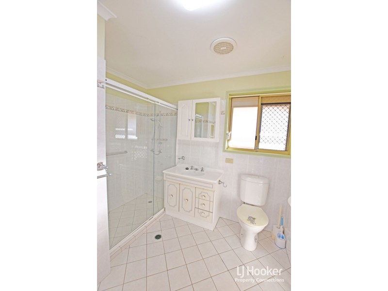 1/61 Ellen Street, Woody Point QLD 4019
