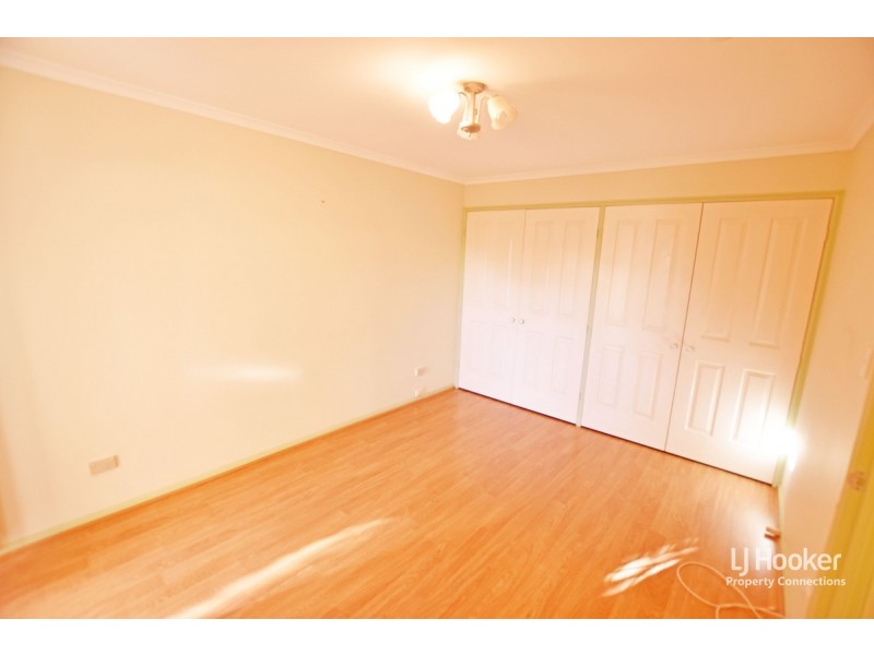 1/61 Ellen Street, Woody Point QLD 4019