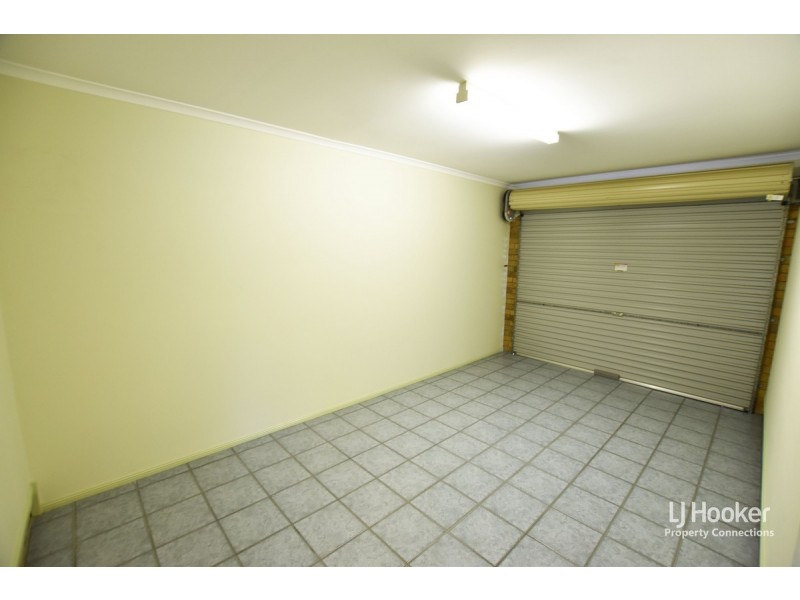 1/61 Ellen Street, Woody Point QLD 4019