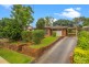 45 Alexander Avenue, Kallangur QLD 4503