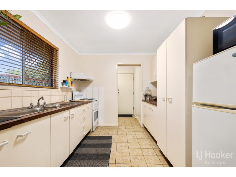 45 Alexander Avenue, Kallangur QLD 4503