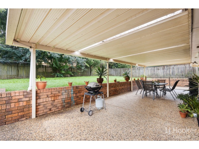 45 Alexander Avenue, Kallangur QLD 4503