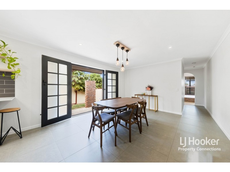 19 Loowa Street, Kallangur QLD 4503