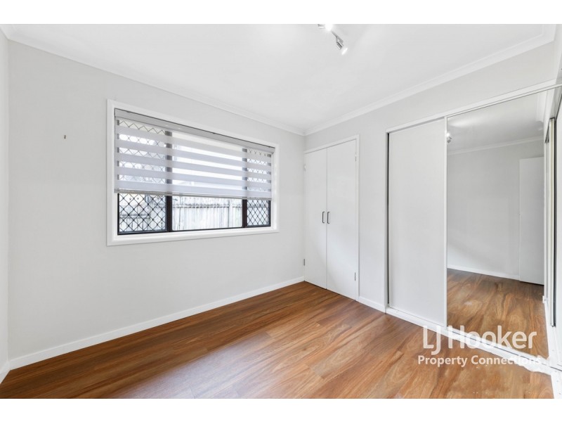 19 Loowa Street, Kallangur QLD 4503