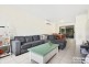 7/9-15 Claudia Street, Burpengary QLD 4505