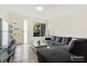 7/9-15 Claudia Street, Burpengary QLD 4505