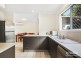 7/9-15 Claudia Street, Burpengary QLD 4505