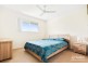 7/9-15 Claudia Street, Burpengary QLD 4505