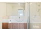 7/9-15 Claudia Street, Burpengary QLD 4505