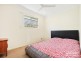 7/9-15 Claudia Street, Burpengary QLD 4505