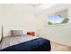 7/9-15 Claudia Street, Burpengary QLD 4505