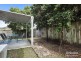 7/9-15 Claudia Street, Burpengary QLD 4505
