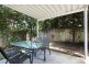 7/9-15 Claudia Street, Burpengary QLD 4505