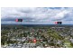 7/9-15 Claudia Street, Burpengary QLD 4505