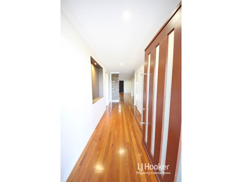 30 Como Circuit, Warner QLD 4500