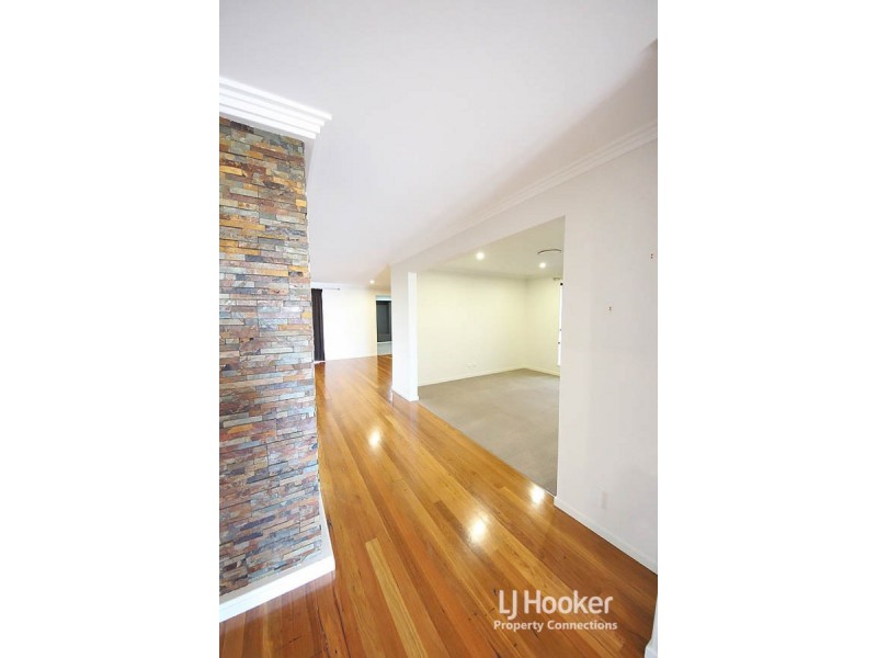 30 Como Circuit, Warner QLD 4500