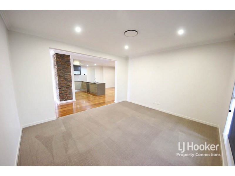 30 Como Circuit, Warner QLD 4500