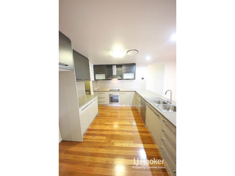 30 Como Circuit, Warner QLD 4500