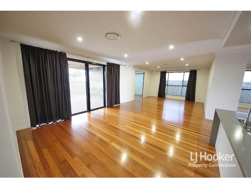 30 Como Circuit, Warner QLD 4500