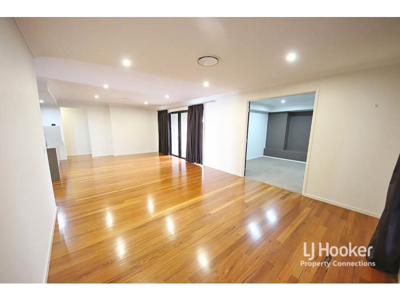 30 Como Circuit, Warner QLD 4500