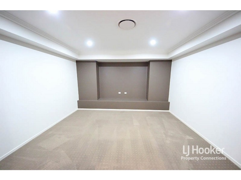 30 Como Circuit, Warner QLD 4500