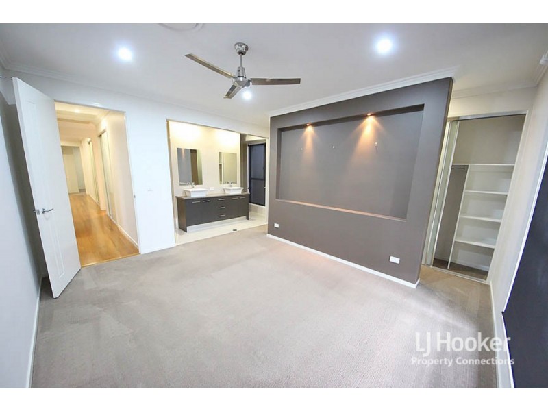 30 Como Circuit, Warner QLD 4500