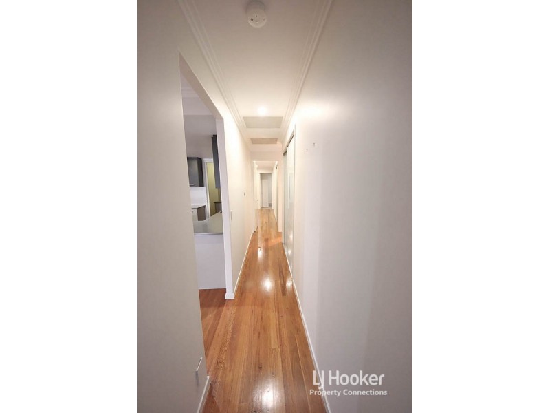 30 Como Circuit, Warner QLD 4500