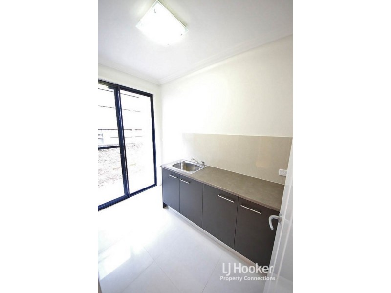 30 Como Circuit, Warner QLD 4500