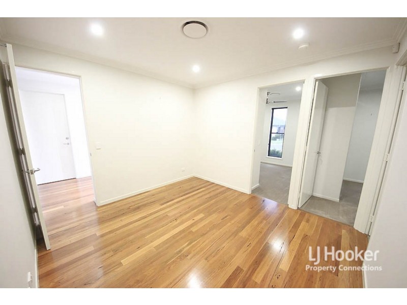 30 Como Circuit, Warner QLD 4500