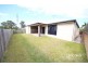 30 Como Circuit, Warner QLD 4500