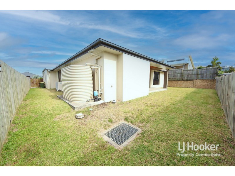 30 Como Circuit, Warner QLD 4500