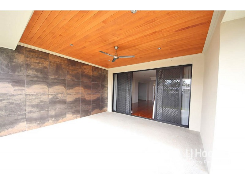 30 Como Circuit, Warner QLD 4500