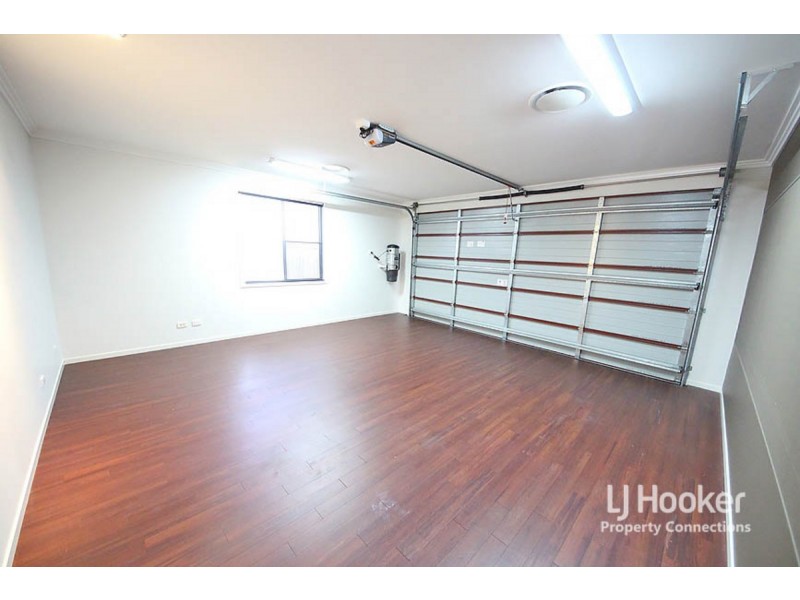 30 Como Circuit, Warner QLD 4500