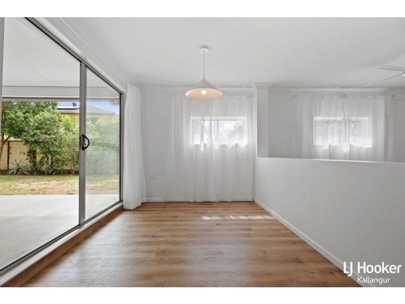 6 Gail Street, Kallangur QLD 4503