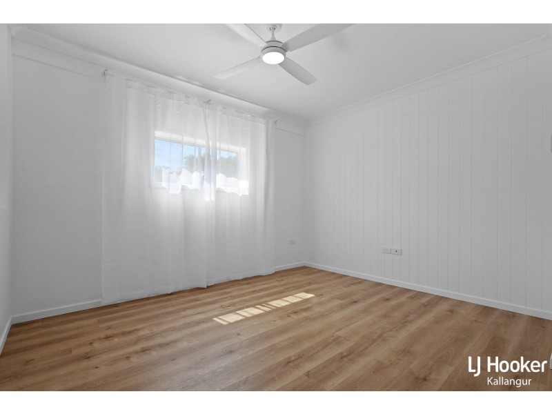 6 Gail Street, Kallangur QLD 4503