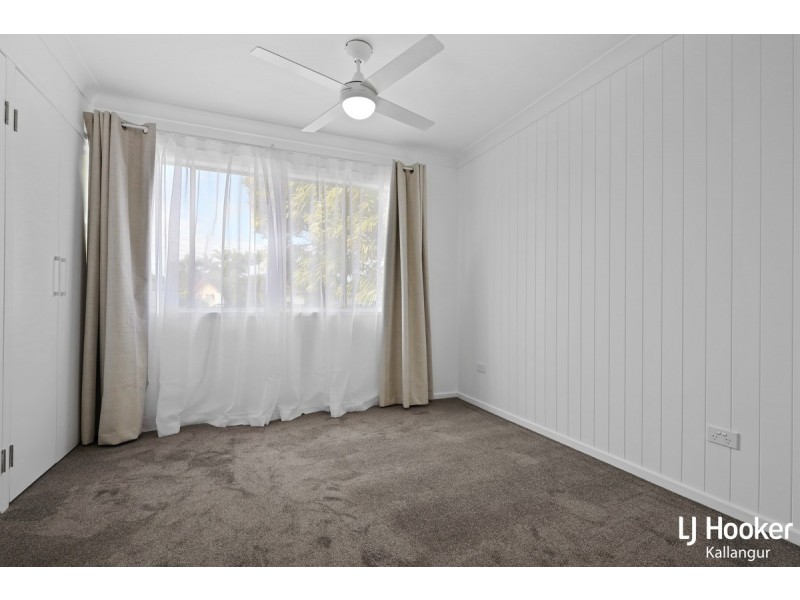 6 Gail Street, Kallangur QLD 4503