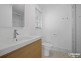 6 Gail Street, Kallangur QLD 4503
