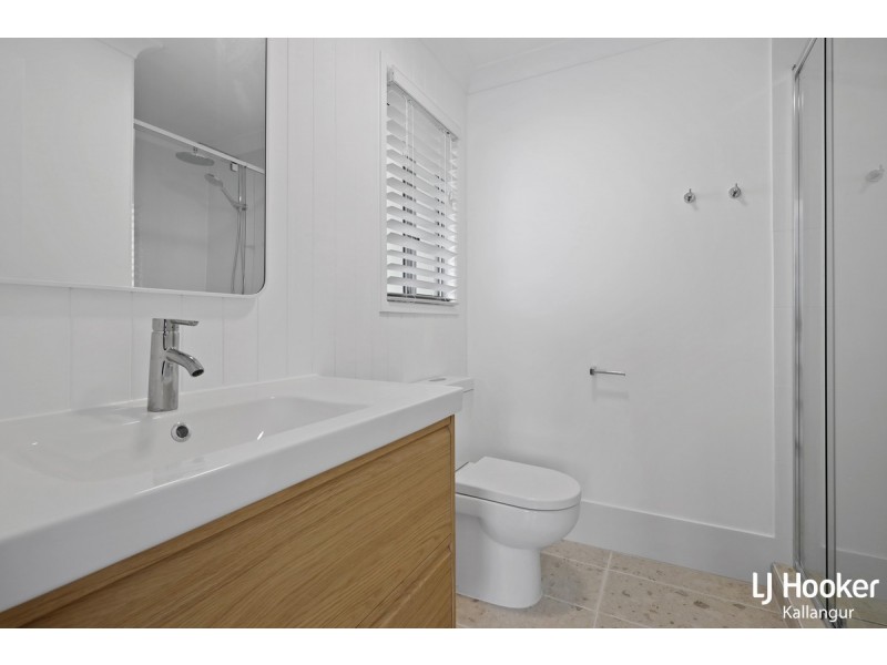 6 Gail Street, Kallangur QLD 4503