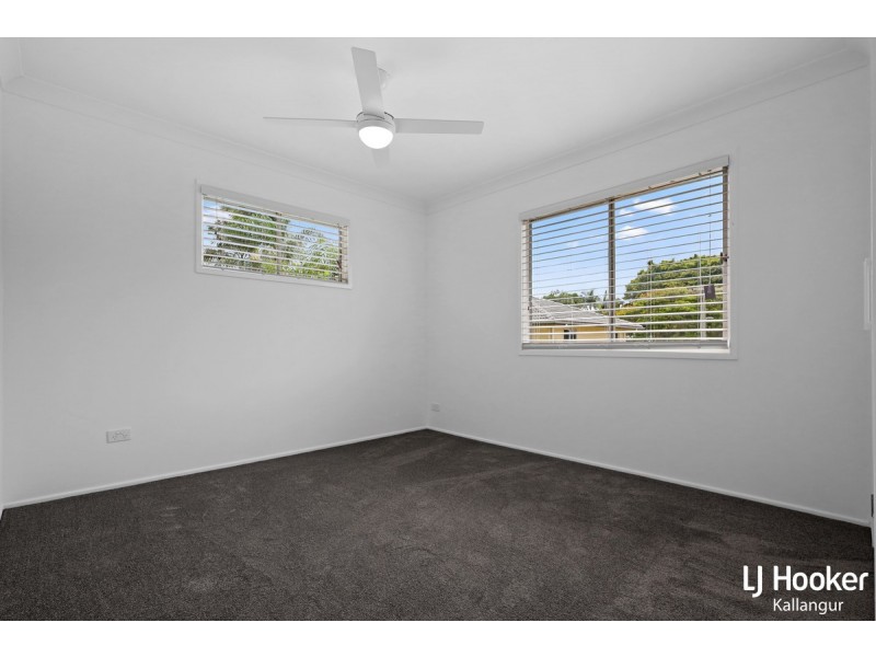 6 Gail Street, Kallangur QLD 4503