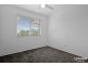 6 Gail Street, Kallangur QLD 4503