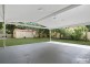 6 Gail Street, Kallangur QLD 4503