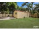 6 Gail Street, Kallangur QLD 4503
