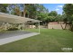 6 Gail Street, Kallangur QLD 4503