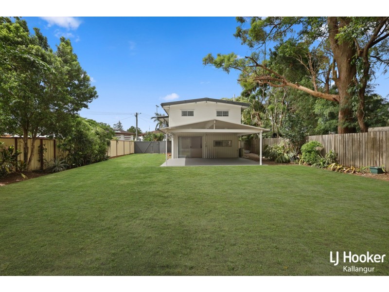 6 Gail Street, Kallangur QLD 4503