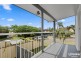 6 Gail Street, Kallangur QLD 4503