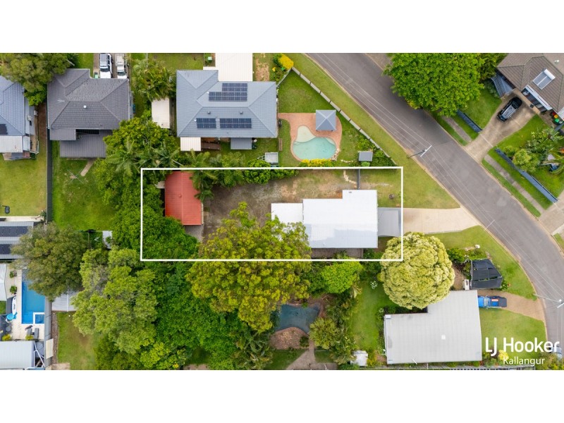 6 Gail Street, Kallangur QLD 4503