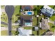 18 Eloise Place, Burpengary QLD 4505