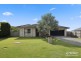18 Eloise Place, Burpengary QLD 4505